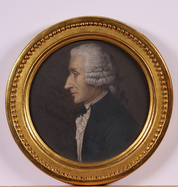 Jean-François Vonck