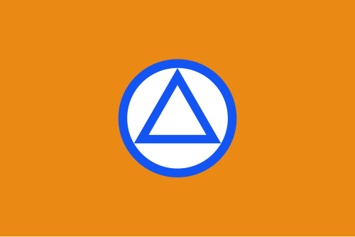 Le logo des collabos du VNV Le logo des collabos du VNV