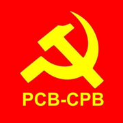 Le logo du PCB Le logo du PCB