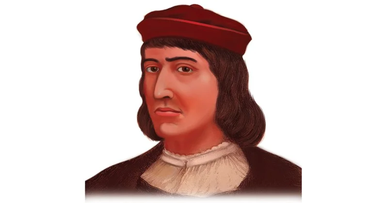 Diégo Caô Diégo Caô