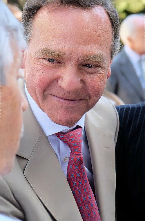Michel de Ligne
