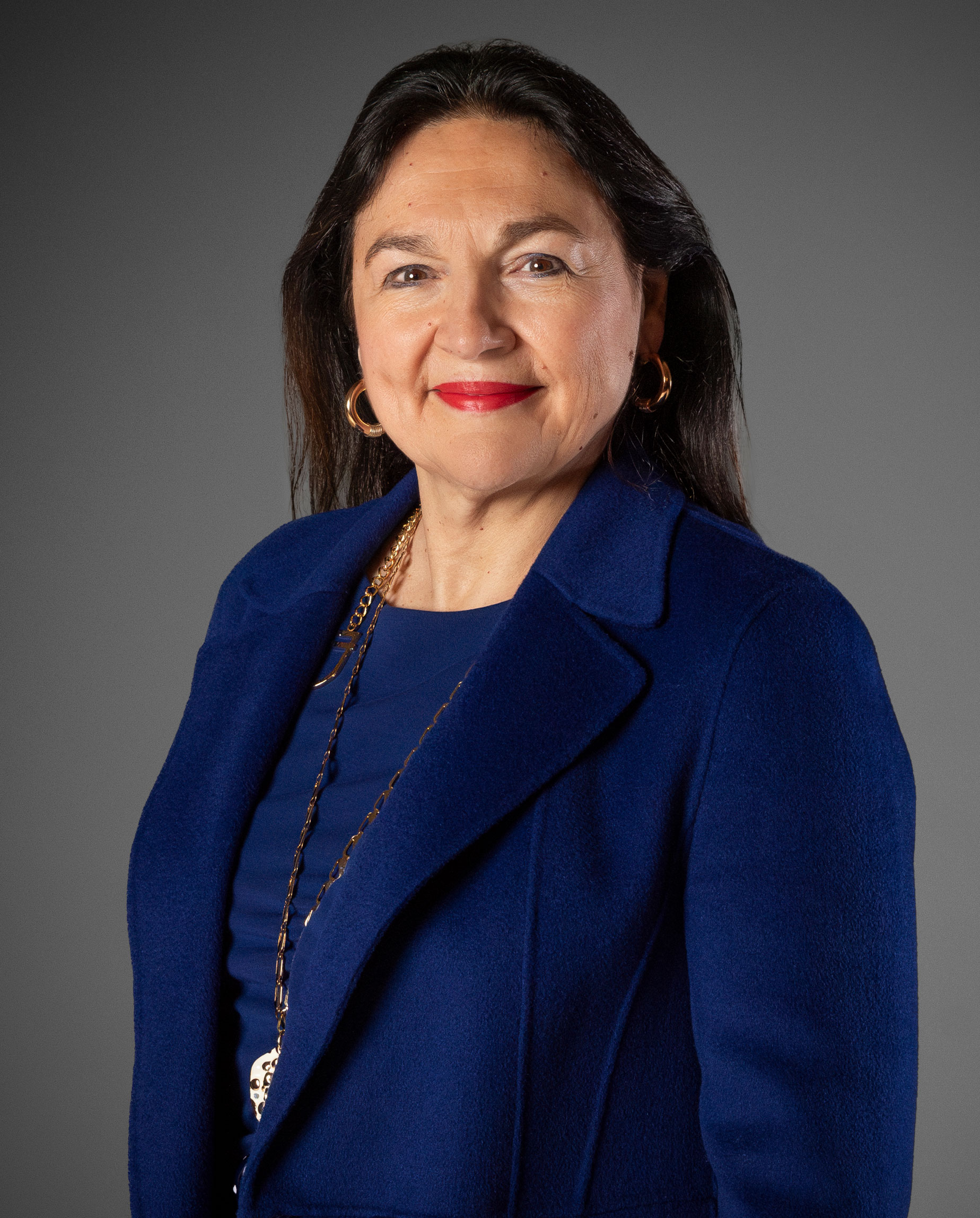 Marie-Christine Marghem, la bourgemestre de Tournai Marie-Christine Marghem, la bourgemestre de Tournai