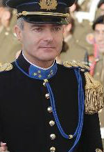 Jehan de Lannoy