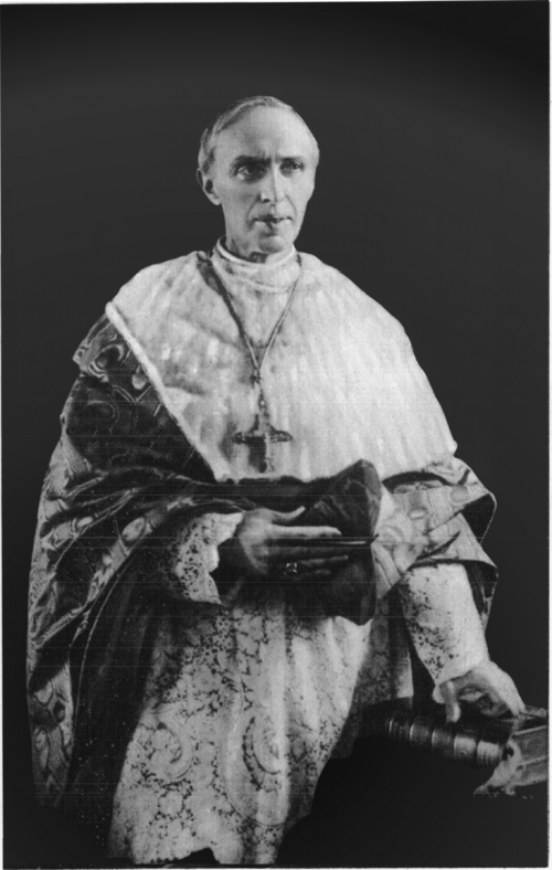 le Cardinal Désiré-Joseph Mercier le Cardinal Désiré-Joseph Mercier