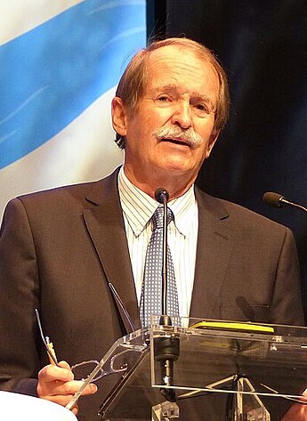 Dom Duarte de Bragance