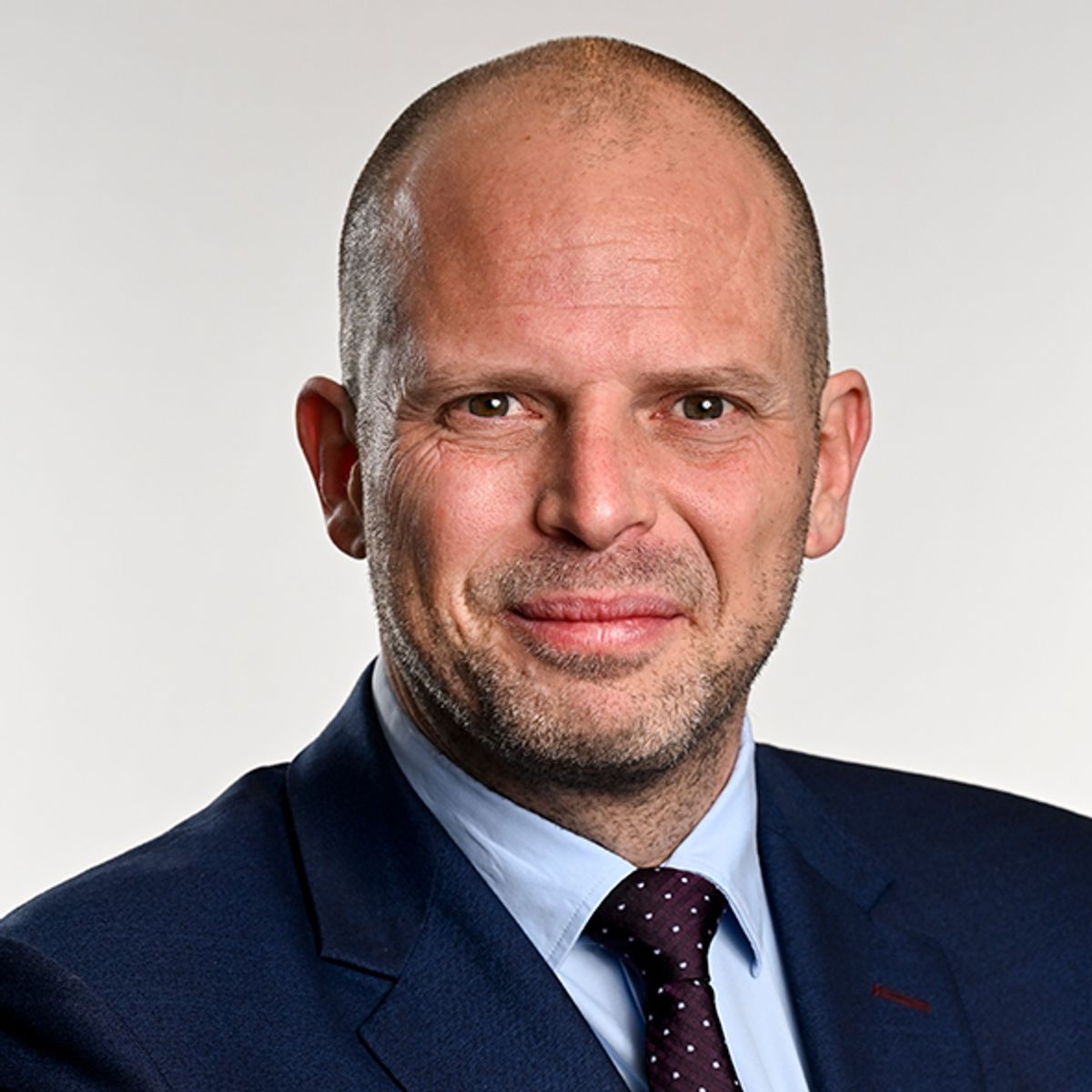 Theo Francken