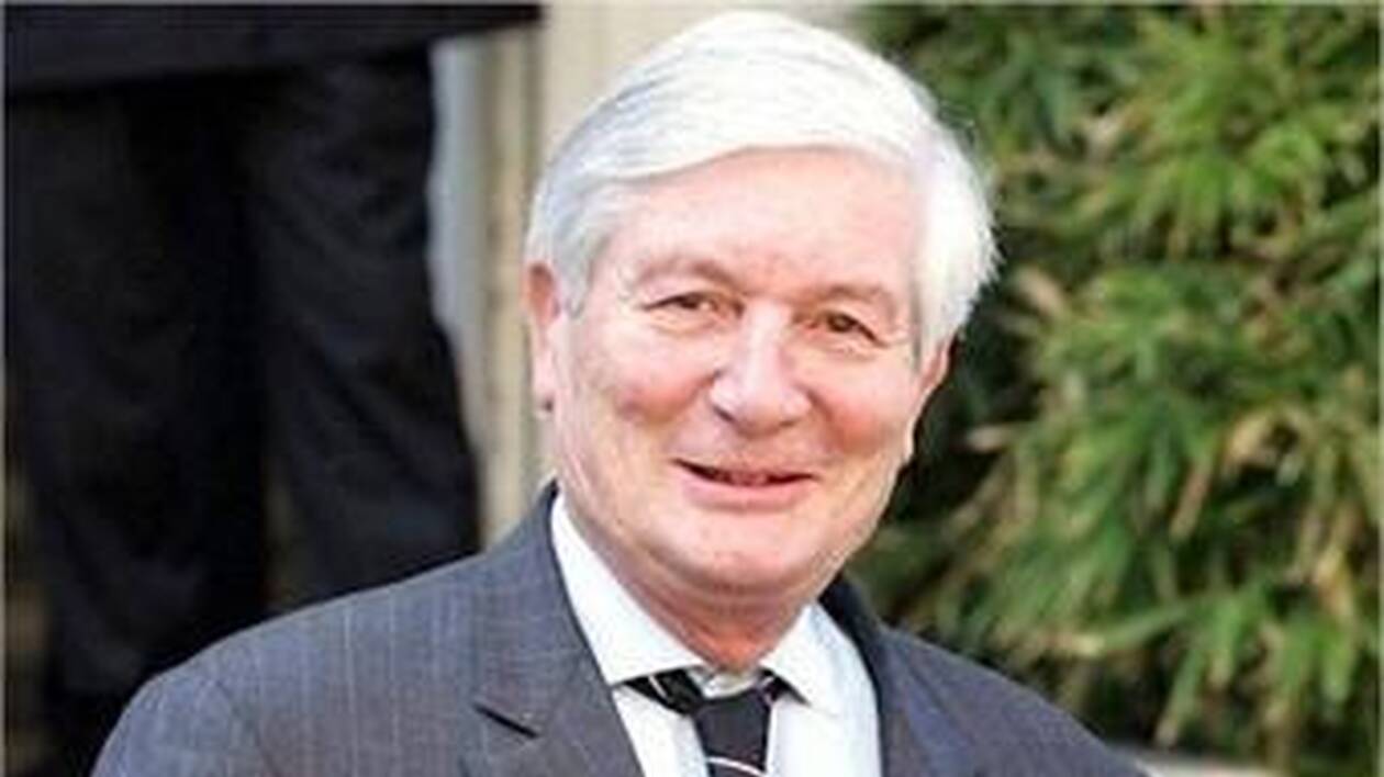 Josselin de Rohan-Chabot