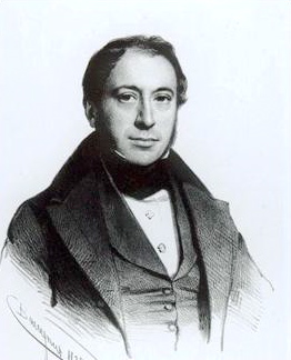 Pierre-Théodore Verhaegen Pierre-Théodore Verhaegen