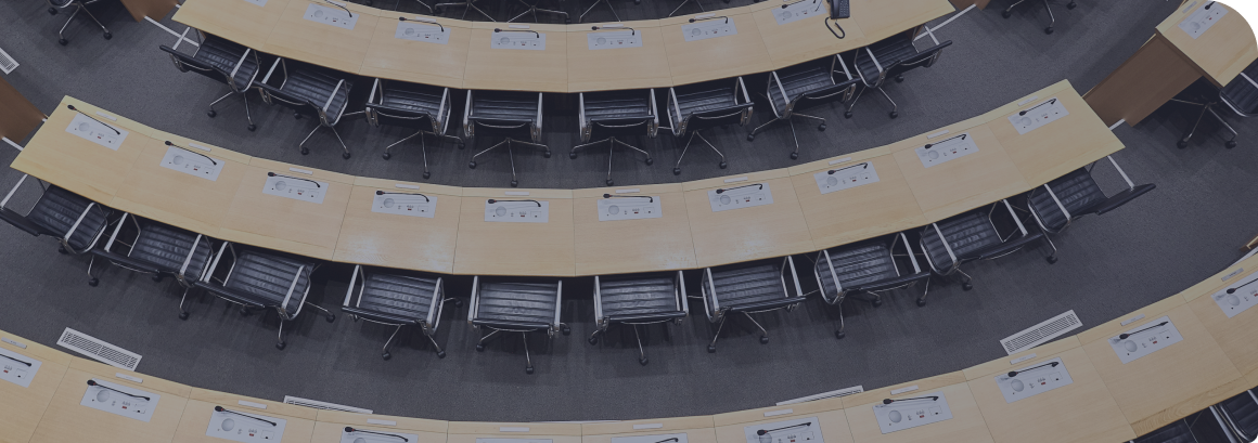 Le Conseil culturel de la Communauté française de Belgique