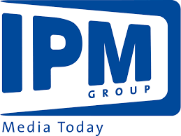 Le groupe IPM