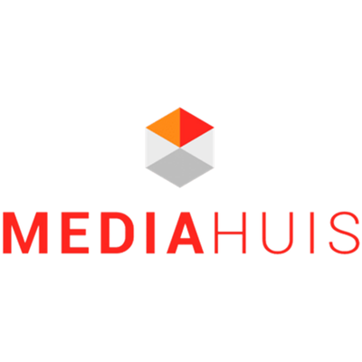 Le groupe Mediahuis