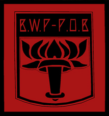 Le parti ouvrier belge